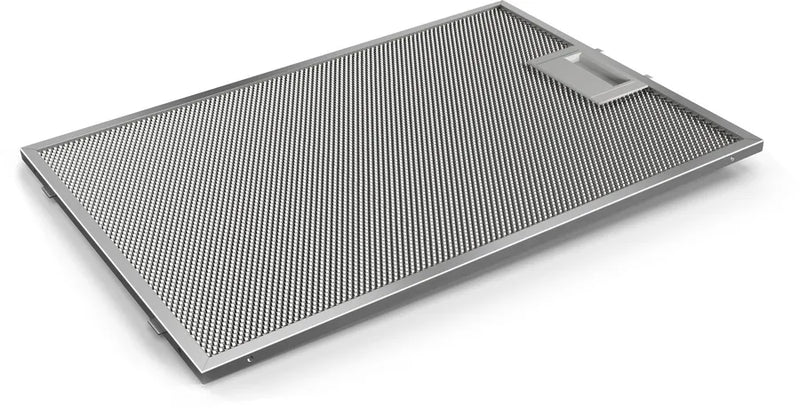 Neff N 50 D94BHM1S5B, wall-mounted cooker hood