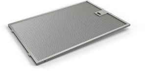 Bosch Series 4 DWQ96DM50B, Wall-mounted cooker hood