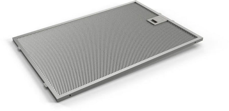 Bosch Series 4 DWB96DM50B, Wall-mounted cooker hood