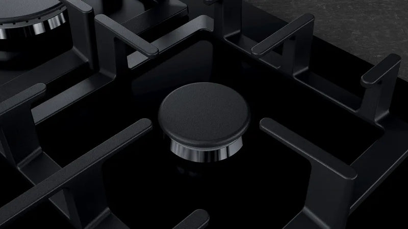 Neff N 70 T27CS59S0, Gas hob (Discontinued)