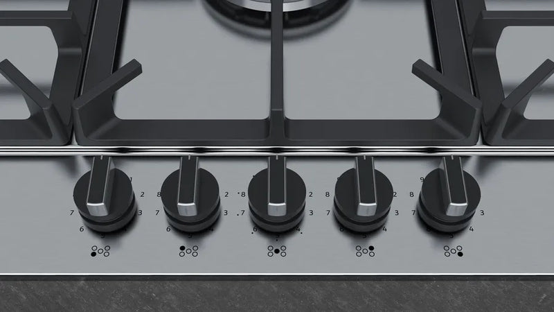 Neff N 70 T29DS69N0, Gas hob (Discontinued)