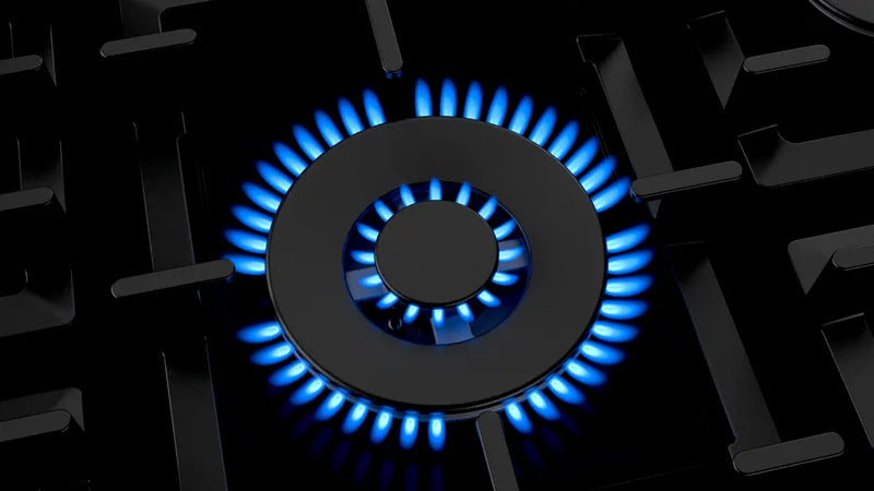 Neff N 70 T27CS59S0, Gas hob (Discontinued)