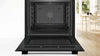 Bosch Series 2 HBA133BS0B, Built-in oven (Discontinued) Thumbnail