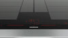 Siemens iQ 700 EX875LYV1E, Induction hob Thumbnail