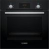 Bosch Series 2 HHF113BA0B, Built-in oven Thumbnail