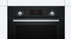 Bosch Series 2 HHF113BA0B, Built-in oven Thumbnail