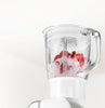 Bosch MUZ45MX1, Blender attachment (glass) (Discontinued) Thumbnail