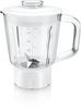 Bosch MUZ45MX1, Blender attachment (glass) (Discontinued) Thumbnail