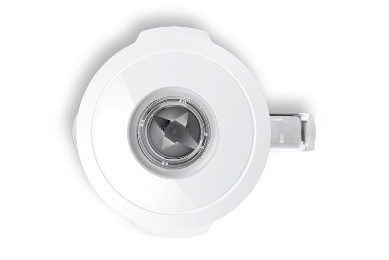Bosch MUZ45MX1, Blender attachment (glass) (Discontinued)