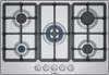 Bosch Series 4 PGQ7B5B90, Gas hob (Discontinued) Thumbnail