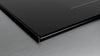 Siemens iQ 700 EZ977KZY1E, Induction Hob Thumbnail