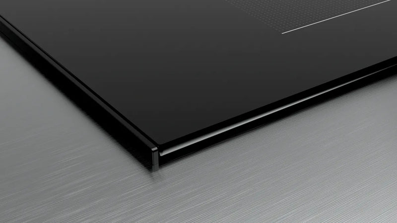 Siemens iQ 700 EZ977KZY1E, Induction Hob