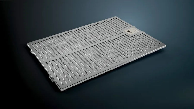 Siemens iQ 700 LC91BUV50B, Wall-mounted cooker hood (Discontinued)