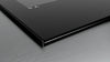Siemens iQ 700 EX977KXX5E, Induction Hob Thumbnail
