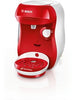 Bosch TAS1006GB, Hot drinks machine (Discontinued) Thumbnail