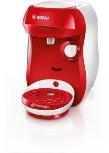 Bosch TAS1006GB, Hot drinks machine (Discontinued)