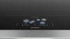 Siemens iQ 700 EZ977KZY1E, Induction Hob Thumbnail
