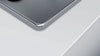 Bosch Series 4 PGQ7B5B90, Gas hob (Discontinued) Thumbnail
