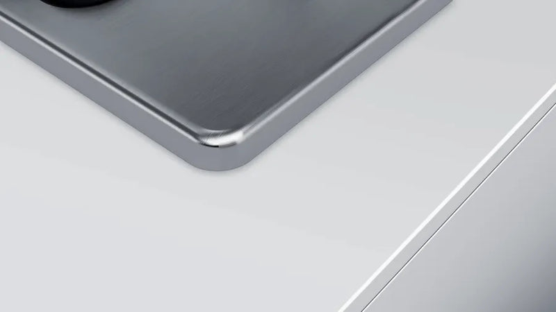 Bosch Series 4 PGQ7B5B90, Gas hob (Discontinued)