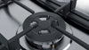 Bosch Series 4 PGQ7B5B90, Gas hob (Discontinued) Thumbnail
