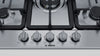 Bosch Series 4 PGQ7B5B90, Gas hob (Discontinued) Thumbnail