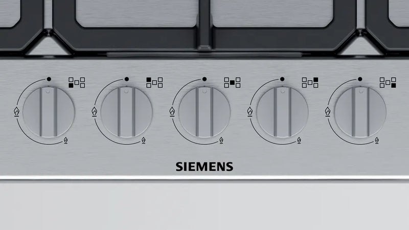 Siemens iQ 300 EG7B5QB90, Gas hob (Discontinued)