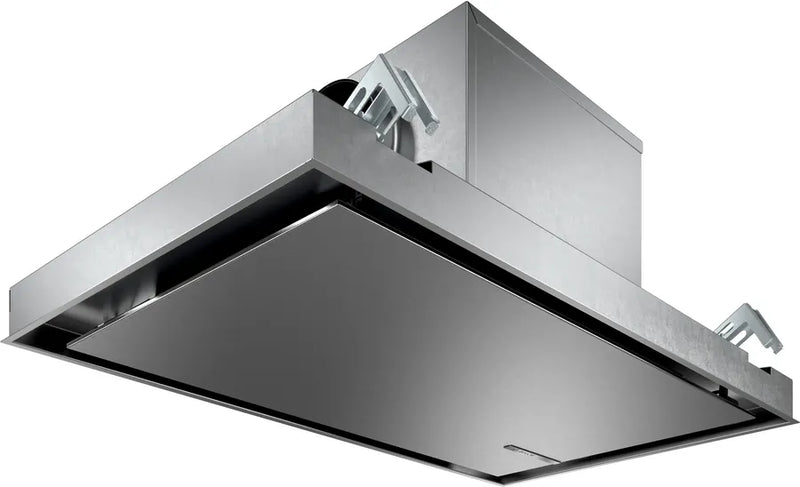 Bosch Series 6 DRC97AQ50B, Ceiling cooker hood