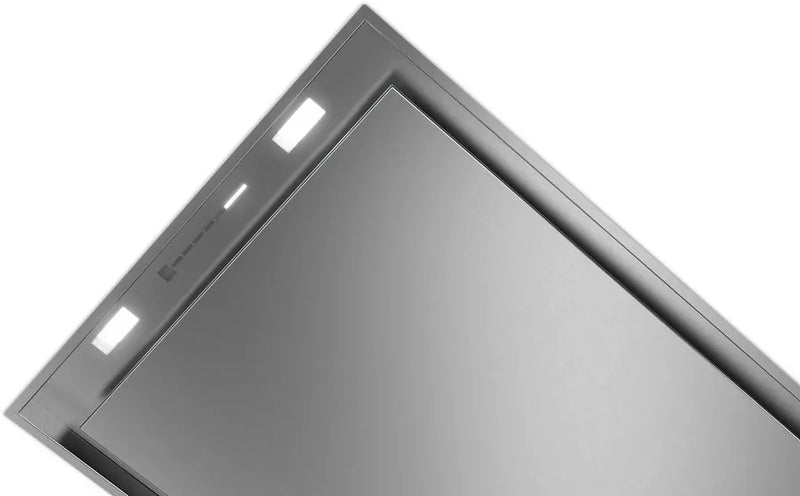 Bosch Series 6 DRC97AQ50B, Ceiling cooker hood