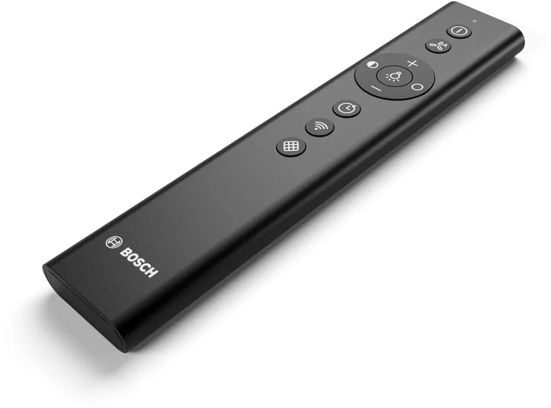 Bosch Series 6 DRC97AQ50B, Ceiling cooker hood