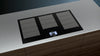 Siemens iQ 700 EX977KXX5E, Induction Hob Thumbnail