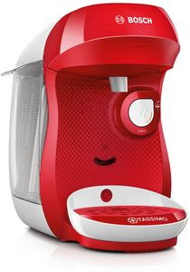 Bosch TAS1006GB, Hot drinks machine (Discontinued)