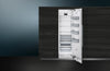 Siemens iQ 700 CI24RP02, Built-in fridge Thumbnail