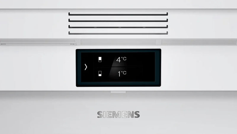 Siemens iQ 700 CI30RP02, Built-In Fridge