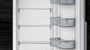 Siemens iQ 700 CI24RP02, Built-in fridge Thumbnail