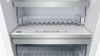 Siemens iQ 700 CI24RP02, Built-in fridge Thumbnail