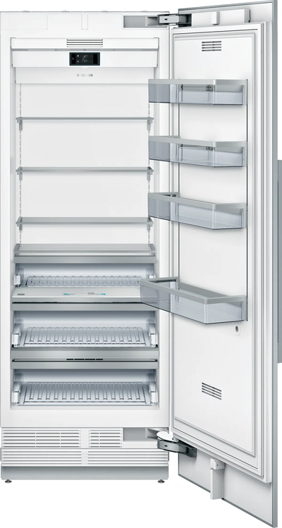 Siemens iQ 700 CI30RP02, Built-In Fridge