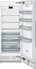 Siemens iQ 700 CI30RP02, Built-In Fridge Thumbnail