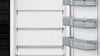 Siemens iQ 700 CI30RP02, Built-In Fridge Thumbnail