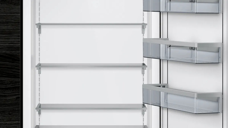 Siemens iQ 700 CI30RP02, Built-In Fridge