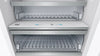 Siemens iQ 700 CI30RP02, Built-In Fridge Thumbnail