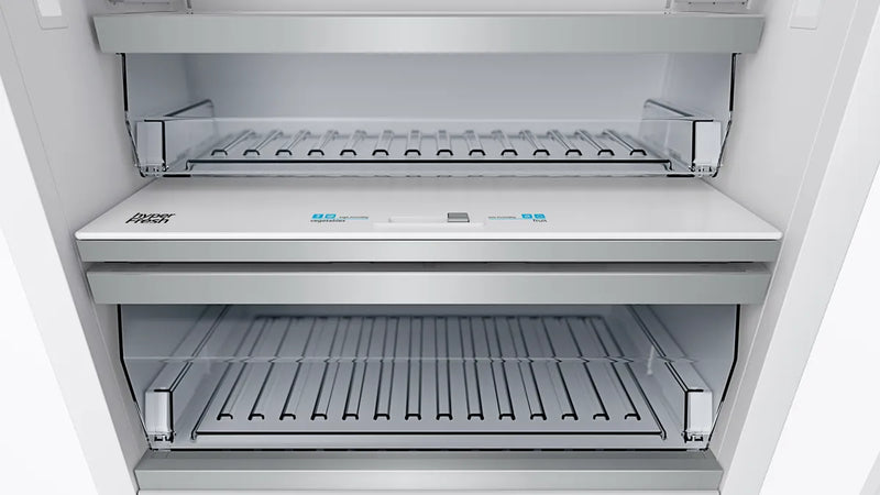 Siemens iQ 700 CI30RP02, Built-In Fridge
