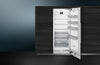 Siemens iQ 700 CI30RP02, Built-In Fridge Thumbnail