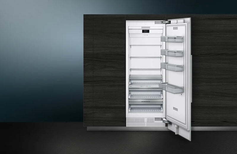 Siemens iQ 700 CI30RP02, Built-In Fridge