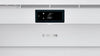Siemens iQ 700 CI30BP02, Built-In Fridge-Freezer with freezer at bottom (Discontinued) Thumbnail