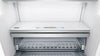 Siemens iQ 700 CI30BP02, Built-In Fridge-Freezer with freezer at bottom (Discontinued) Thumbnail