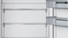 Siemens iQ 700 CI30BP02, Built-In Fridge-Freezer with freezer at bottom (Discontinued) Thumbnail