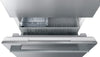 Siemens iQ 700 CI30BP02, Built-In Fridge-Freezer with freezer at bottom (Discontinued) Thumbnail