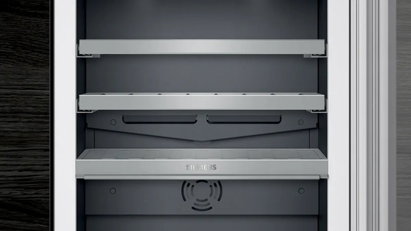 Siemens iQ 700 CI24WP03, Built-in Wine Cooler