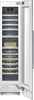 Siemens iQ 700 CI18WP03, Built-In Wine Cooler Thumbnail