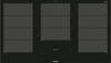 Siemens iQ 700 EX977KXX5E, Induction Hob Thumbnail